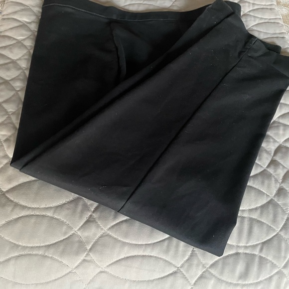 Vince Camino ladies pants - Picture 1 of 2